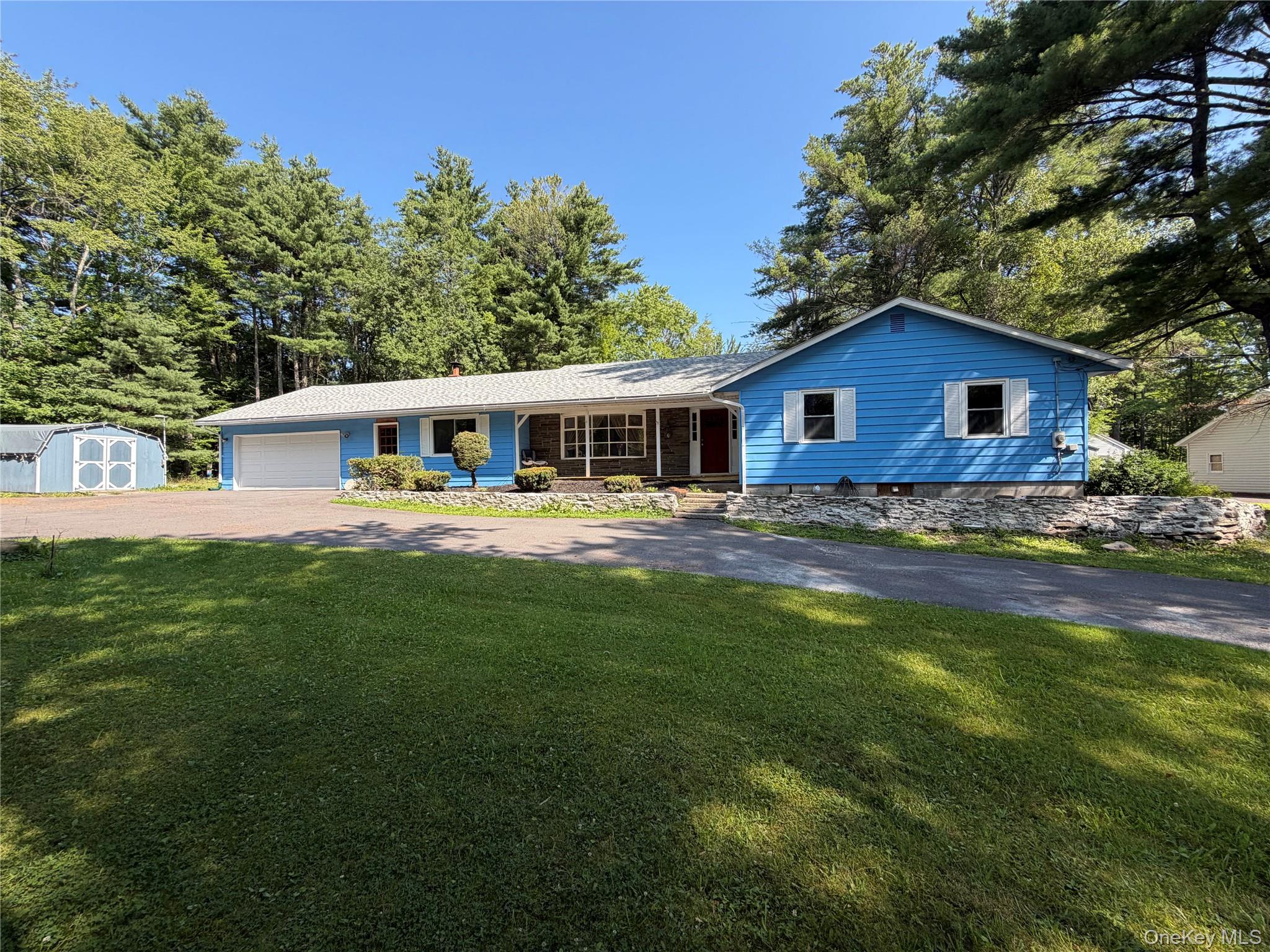 22 Elm Lane Ext, Westerlo, Greenville Property Photo 1