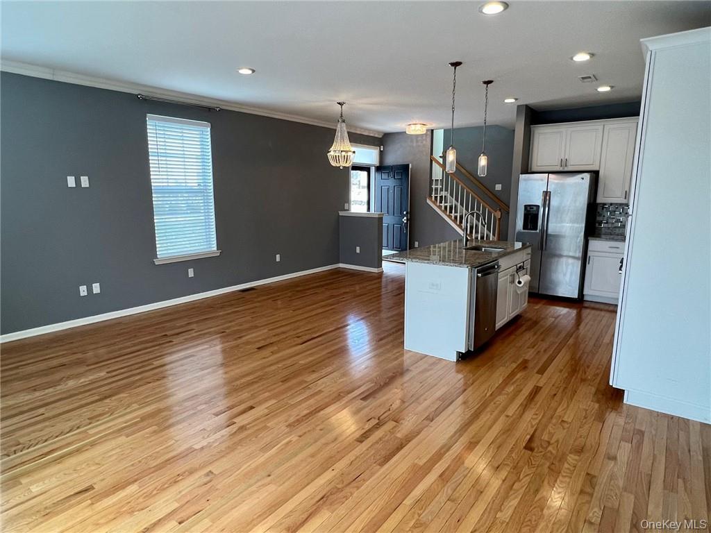 95 Meadow View Drive Property Photo 10