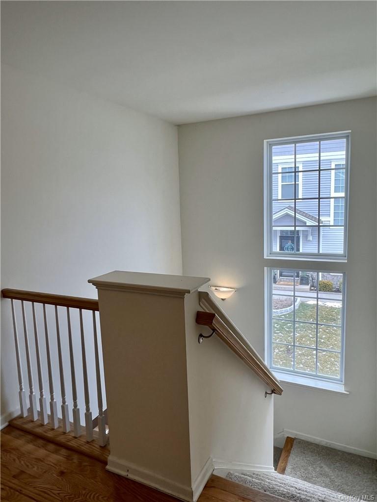 95 Meadow View Drive Property Photo 13
