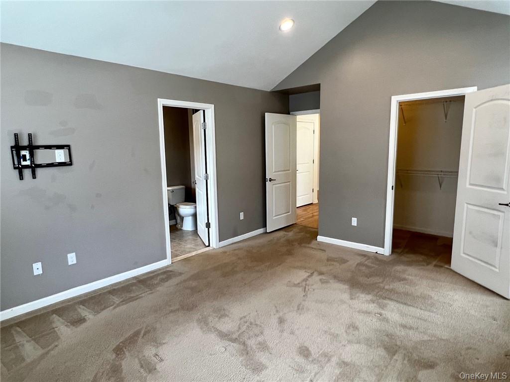 95 Meadow View Drive Property Photo 15