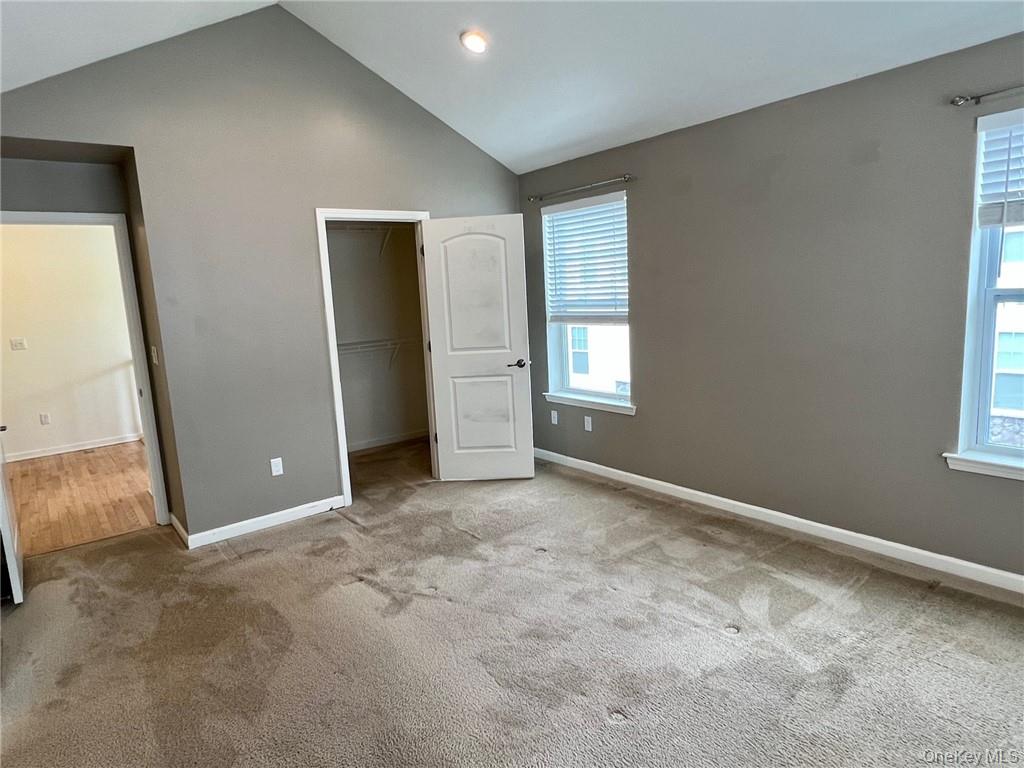 95 Meadow View Drive Property Photo 16