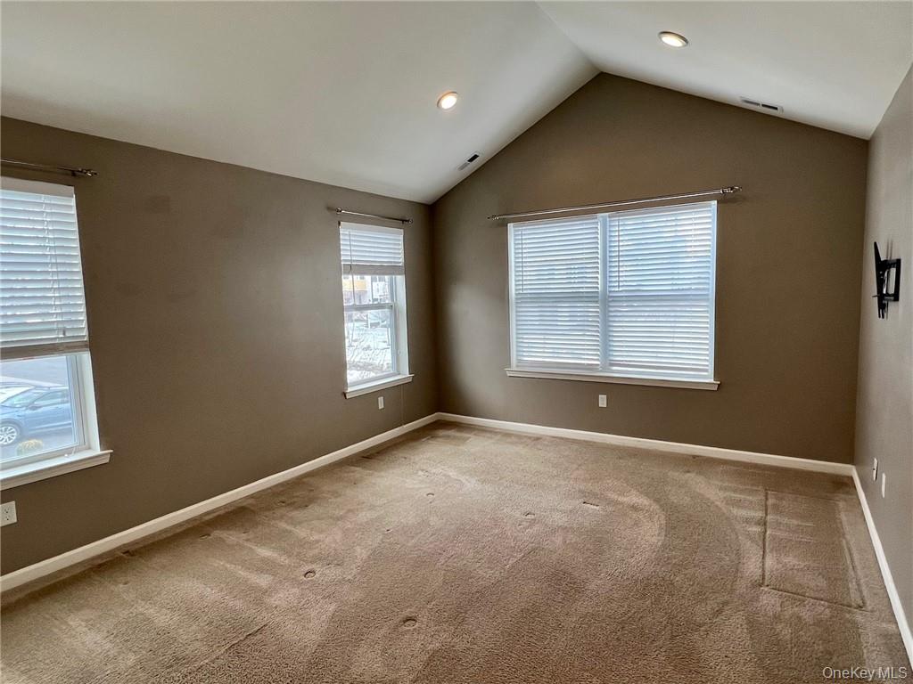 95 Meadow View Drive Property Photo 17