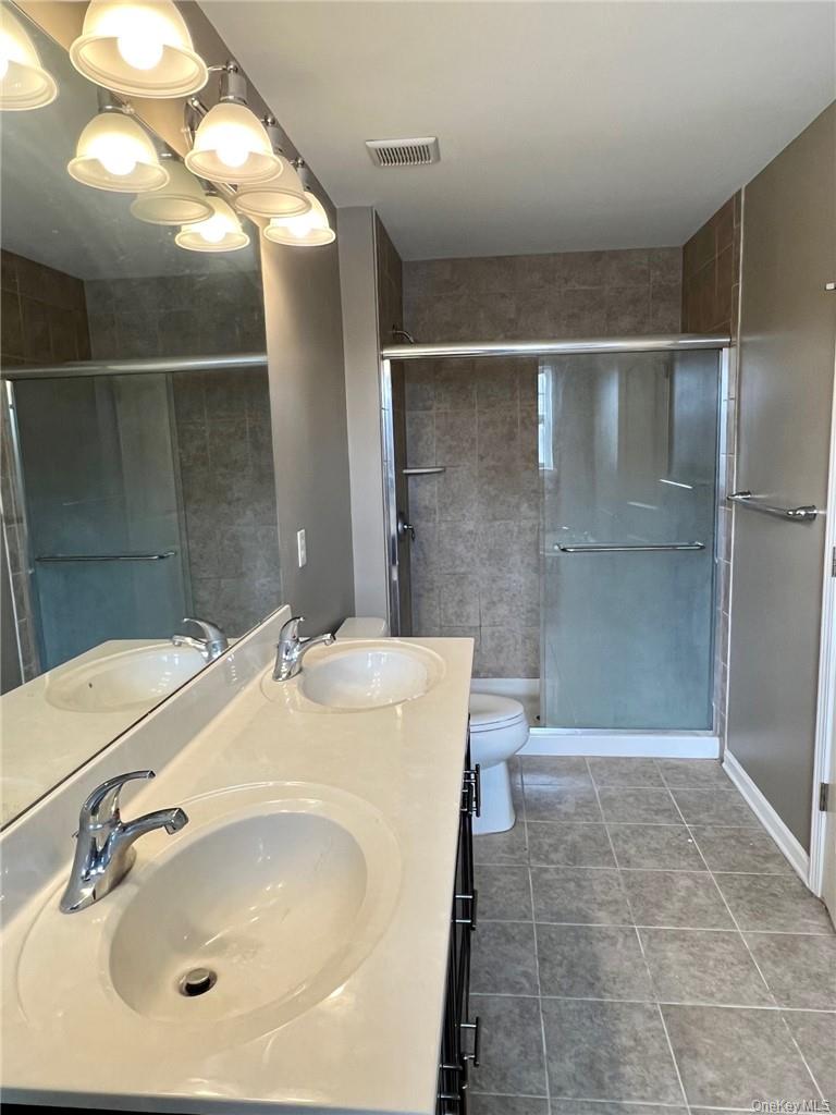 95 Meadow View Drive Property Photo 19