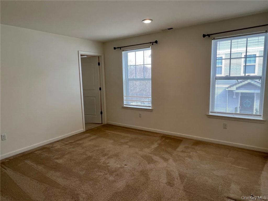 95 Meadow View Drive Property Photo 20