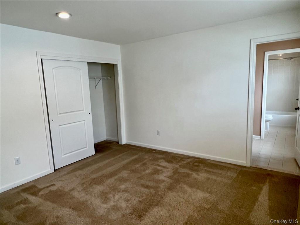 95 Meadow View Drive Property Photo 21