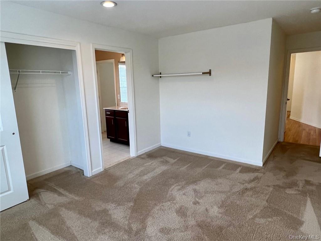 95 Meadow View Drive Property Photo 25