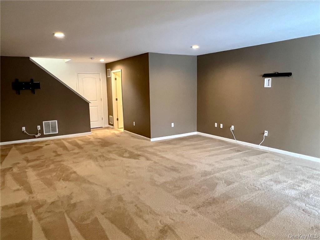 95 Meadow View Drive Property Photo 28