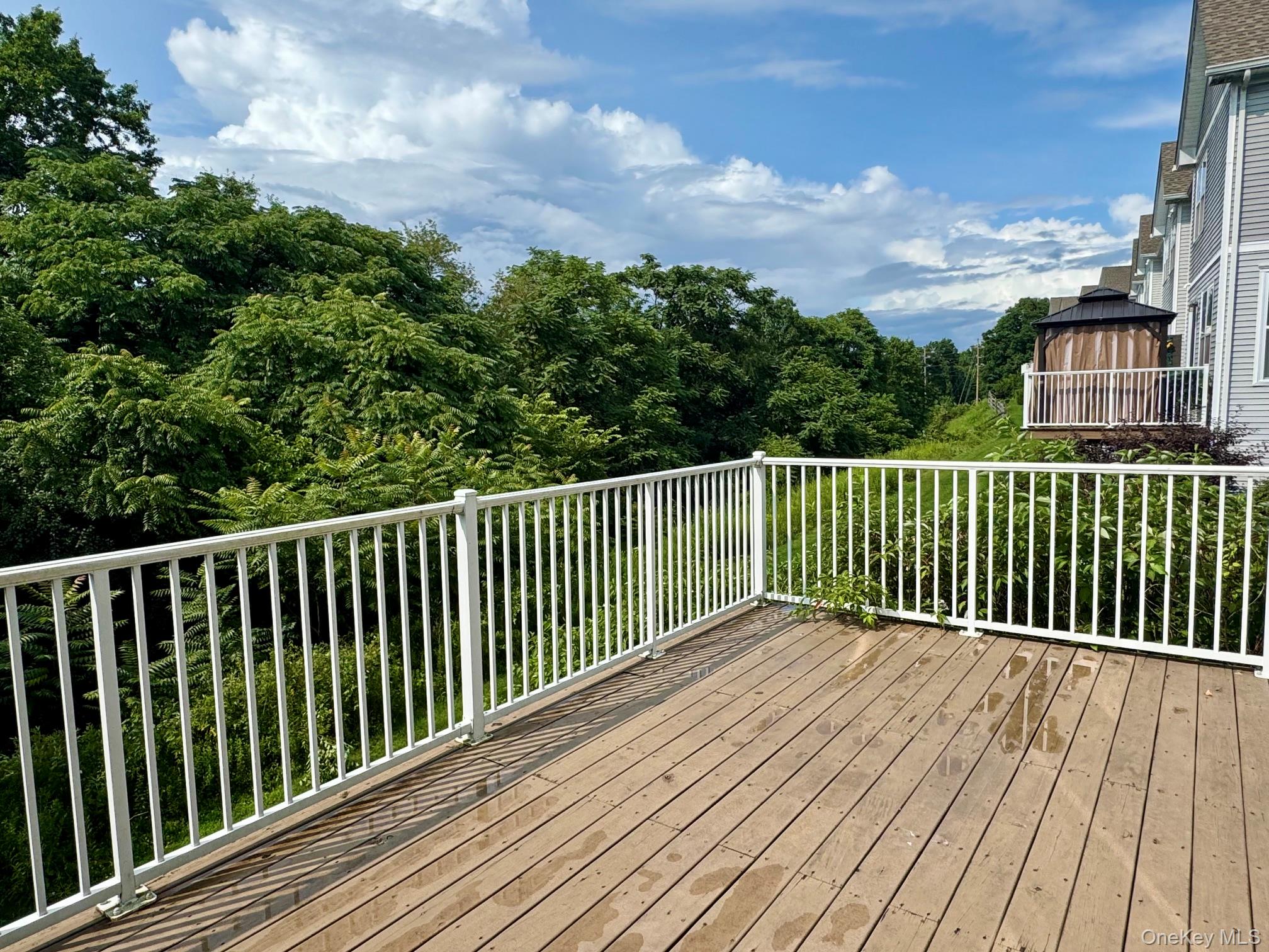 95 Meadow View Drive Property Photo 30