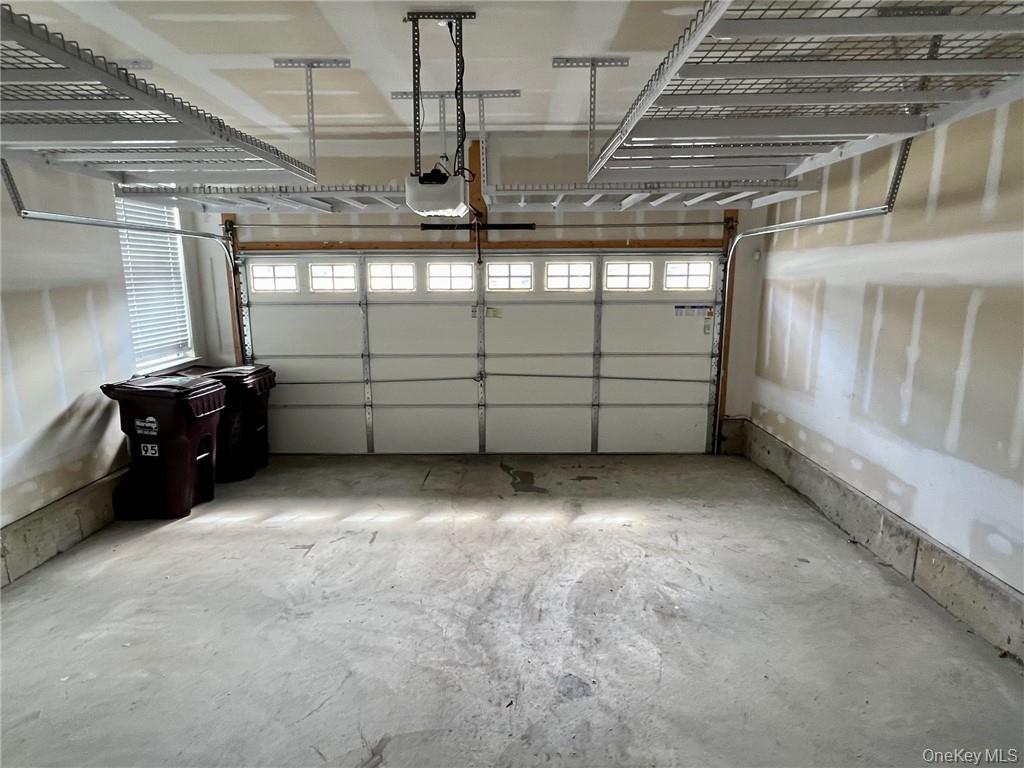 95 Meadow View Drive Property Photo 31