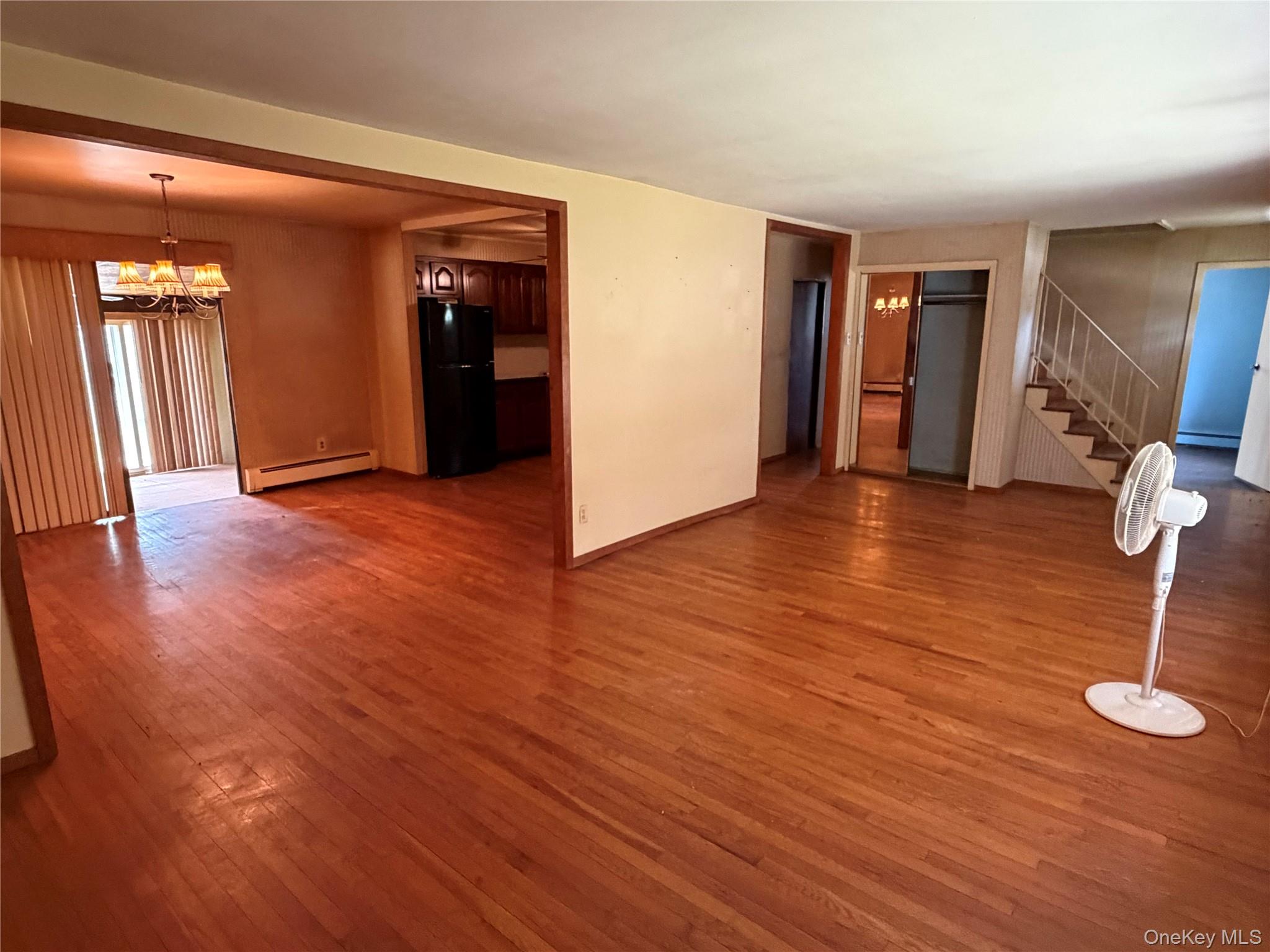 30 Bayview Avenue Property Photo 3
