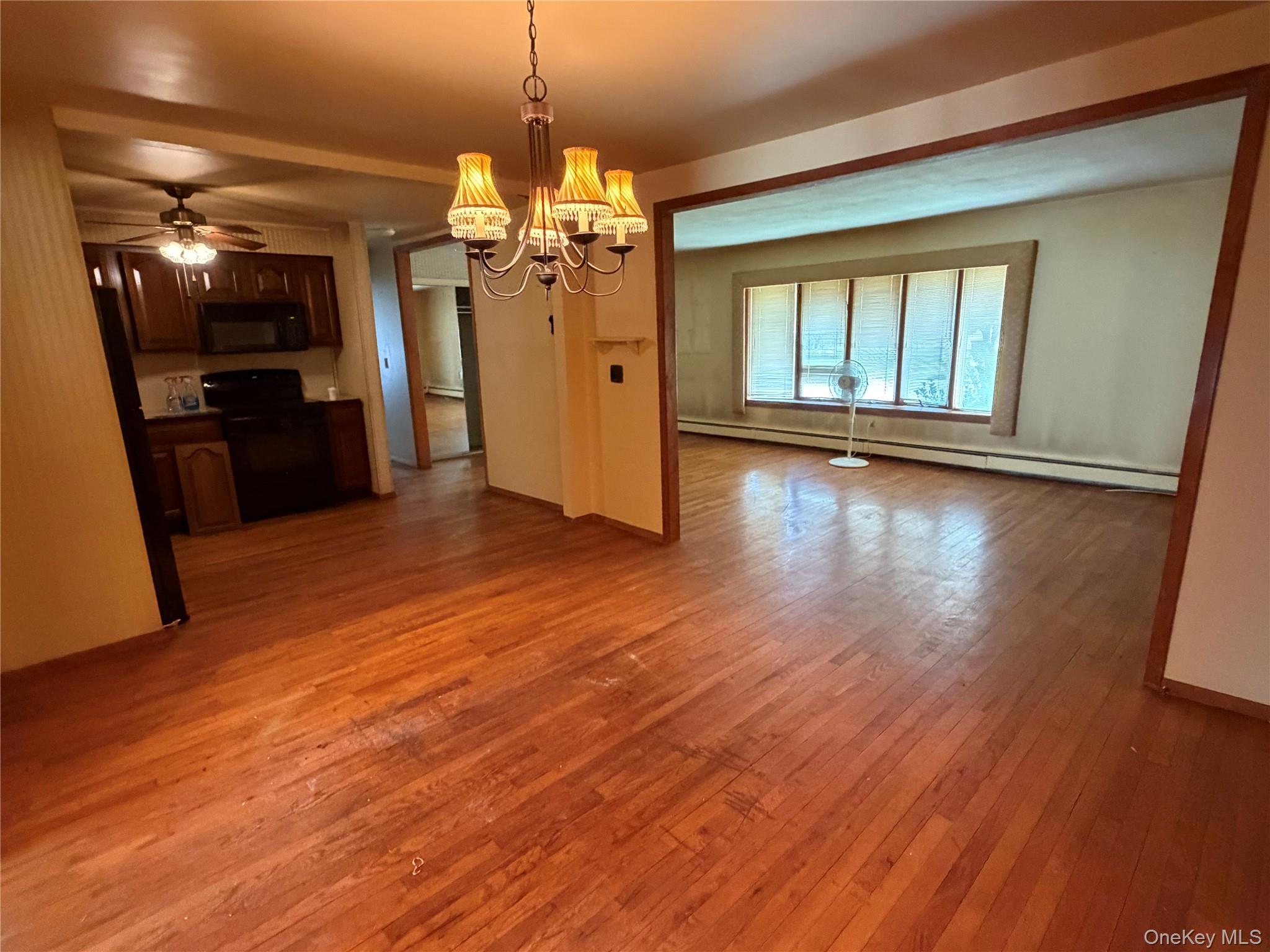30 Bayview Avenue Property Photo 4