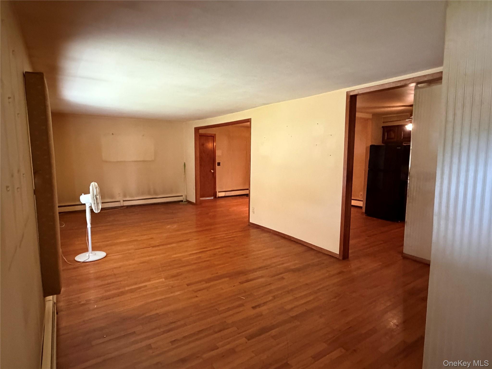 30 Bayview Avenue Property Photo 5