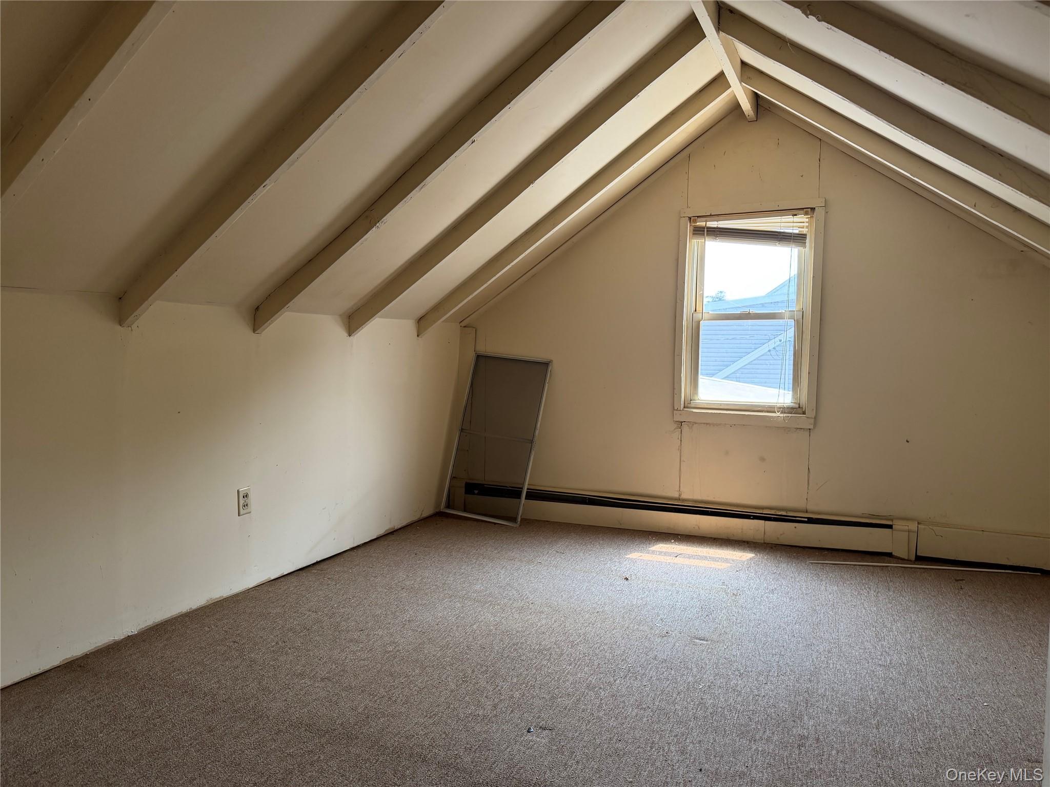 30 Bayview Avenue Property Photo 6