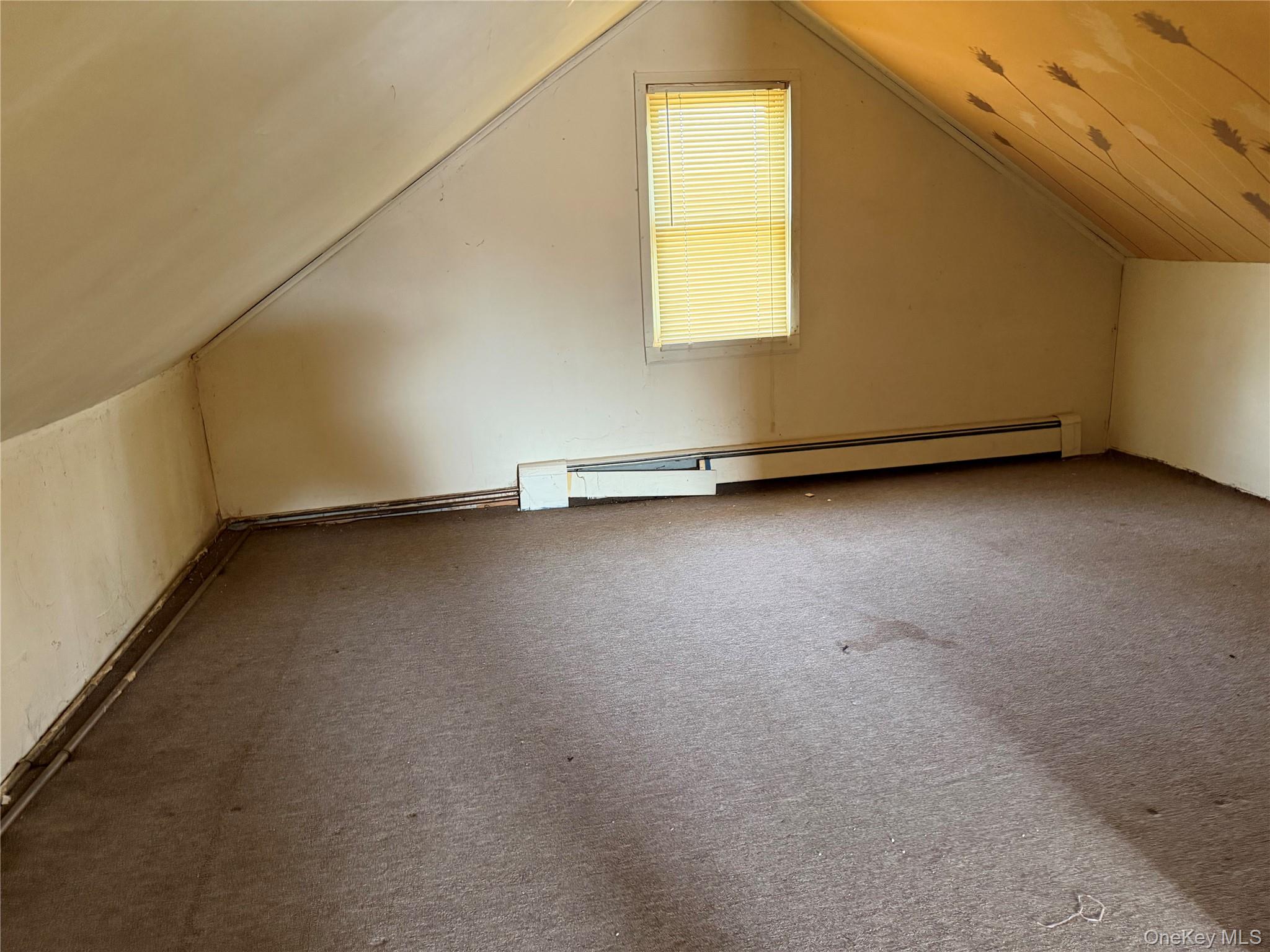 30 Bayview Avenue Property Photo 7