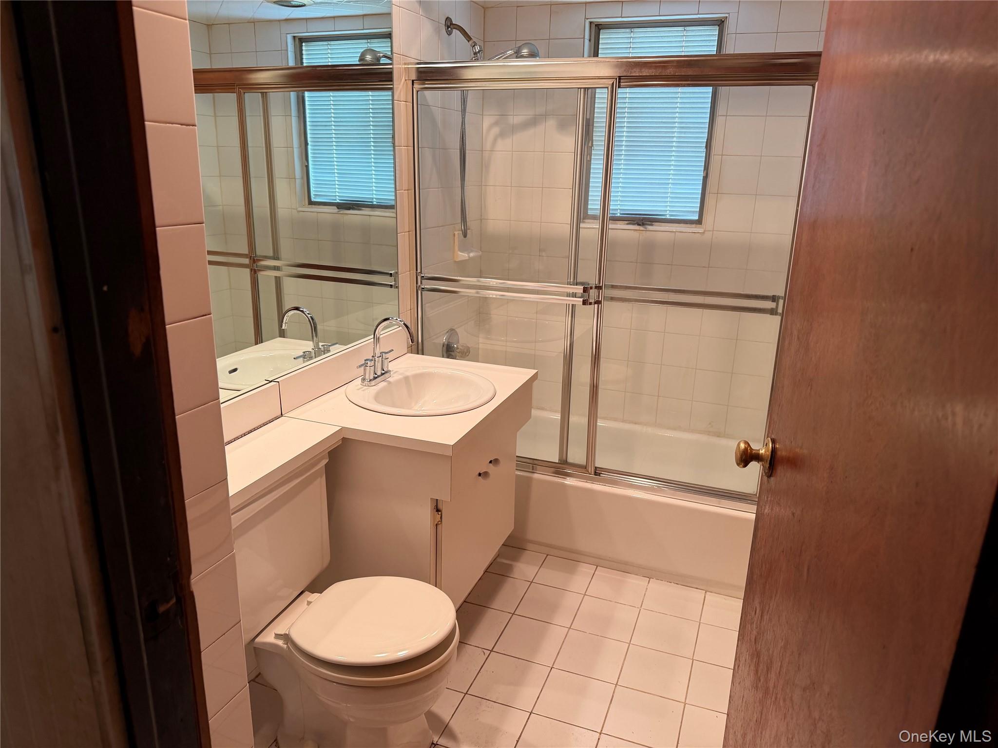 30 Bayview Avenue Property Photo 8