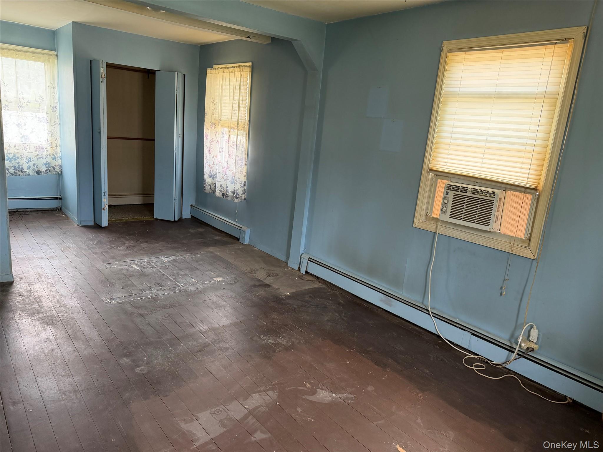 30 Bayview Avenue Property Photo 9