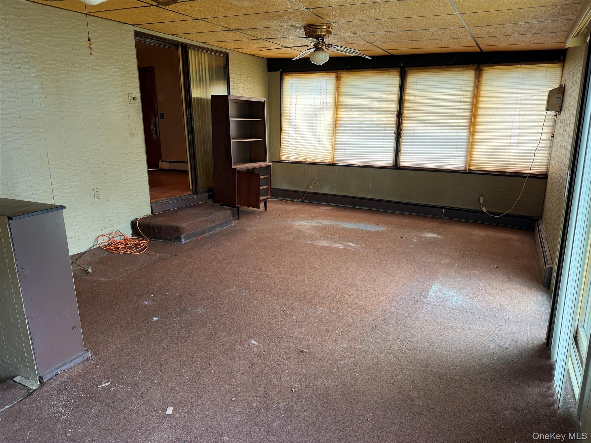 30 Bayview Avenue Property Photo 10