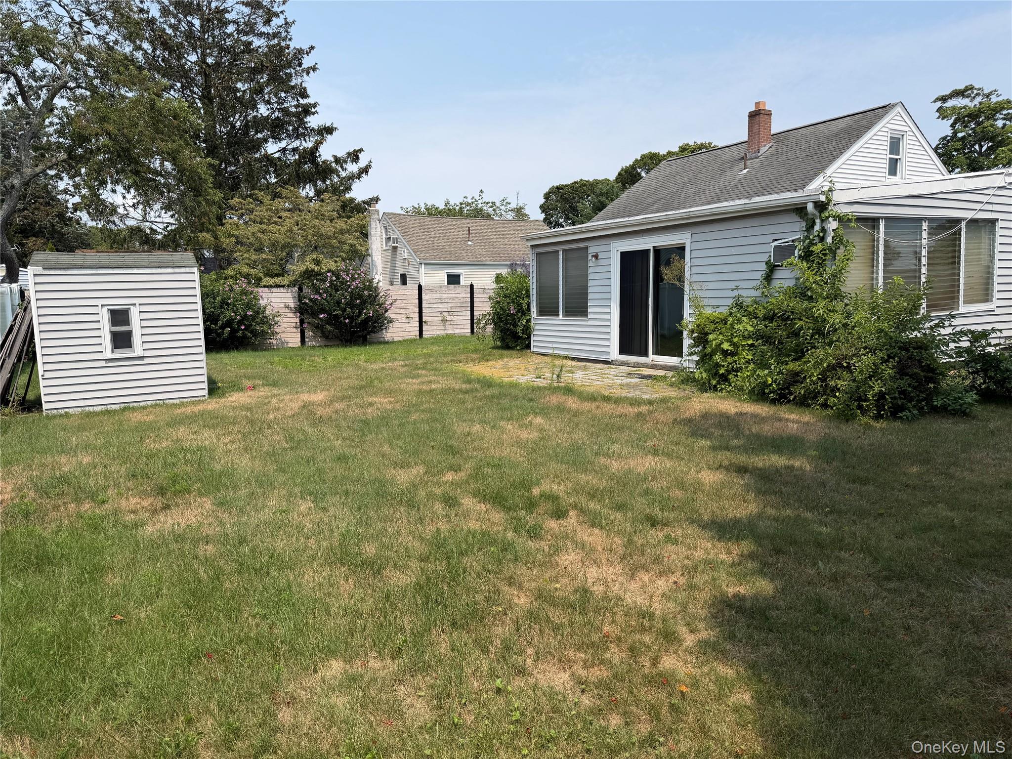 30 Bayview Avenue Property Photo 11