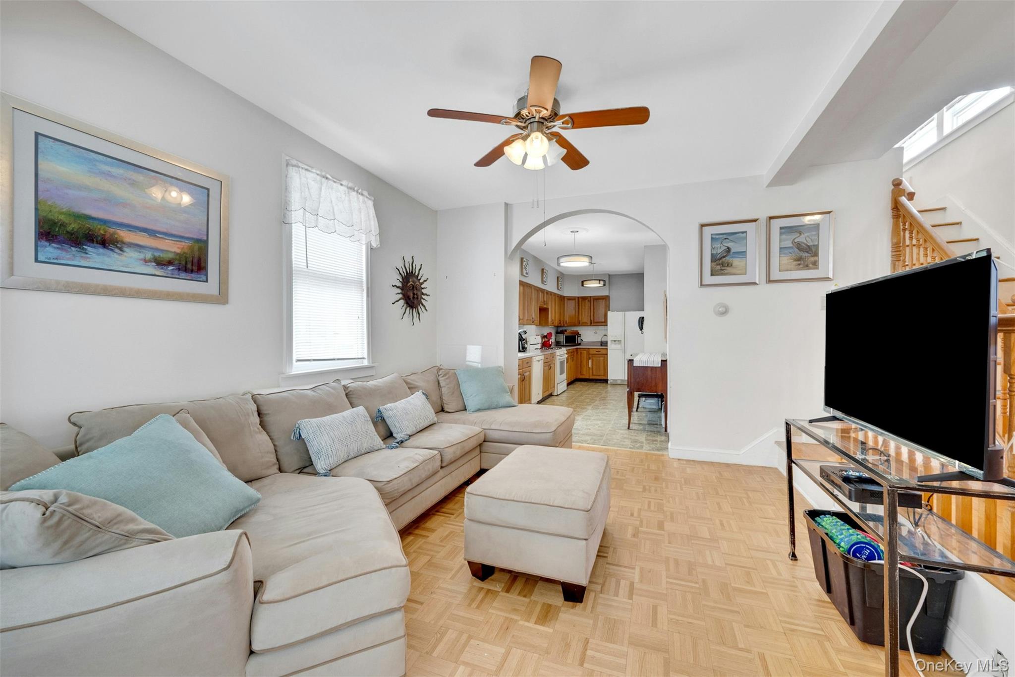 1650 Research Avenue Property Photo 4