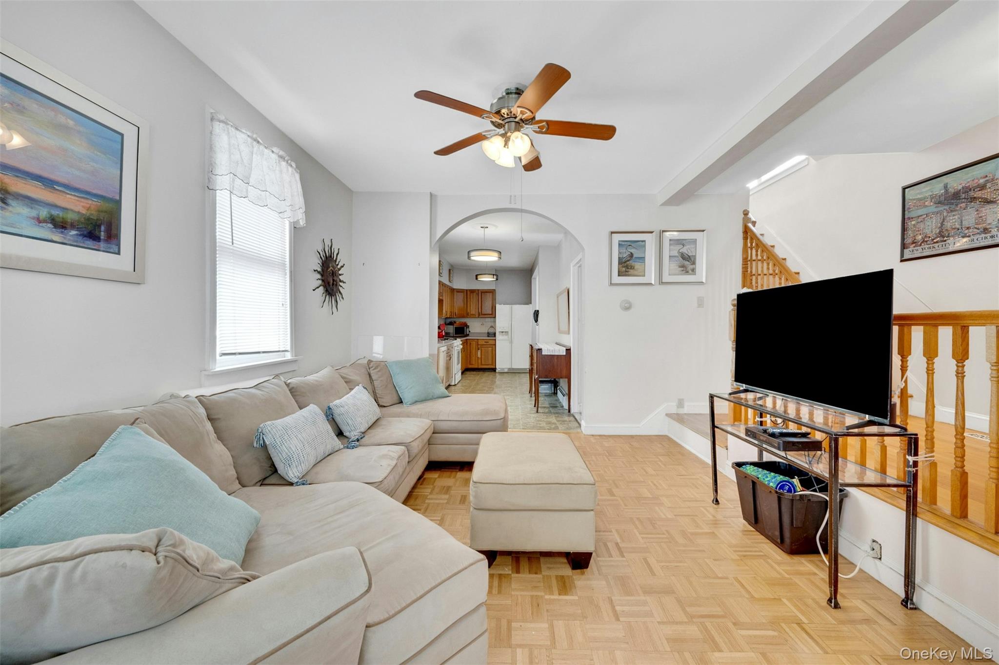1650 Research Avenue Property Photo 5
