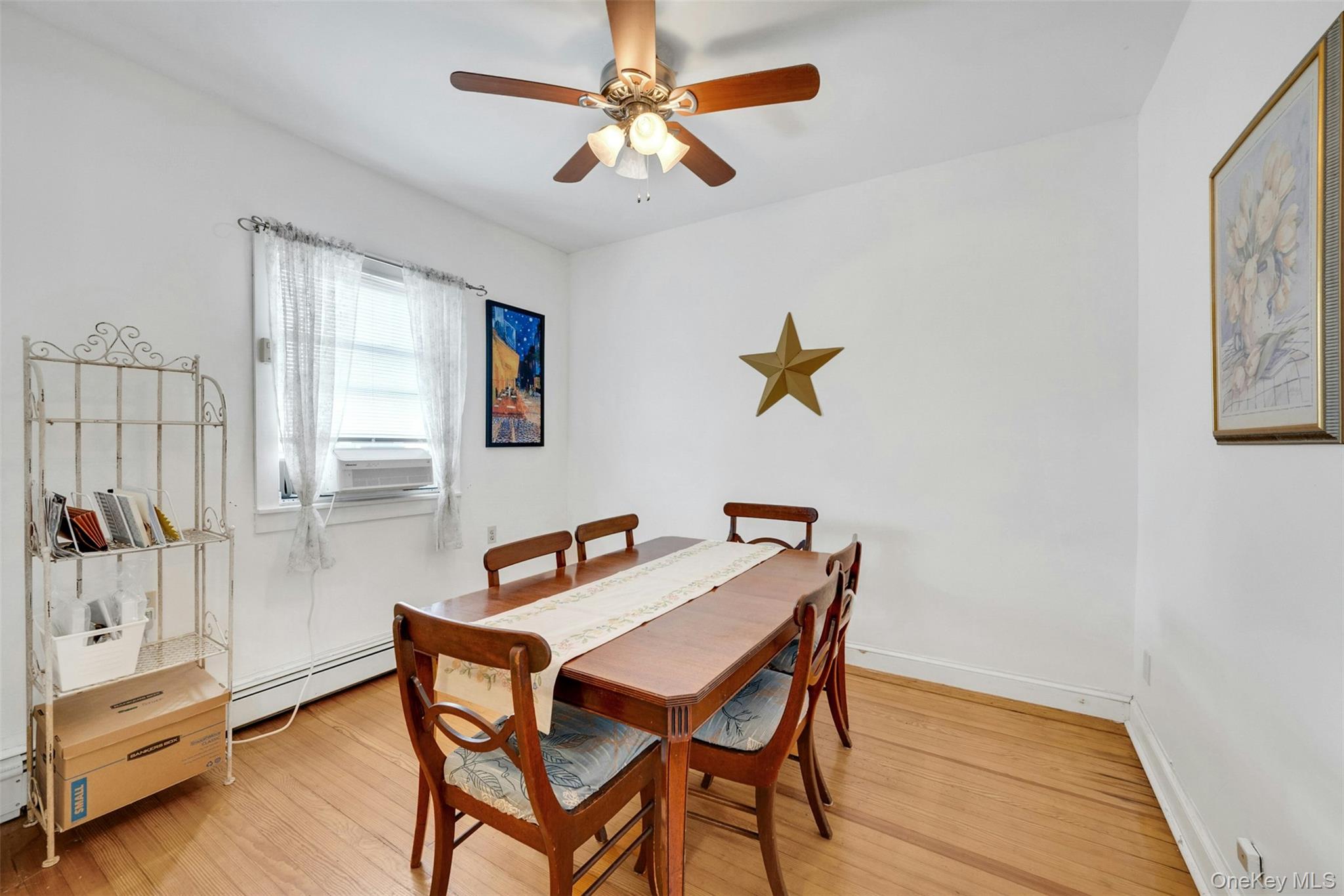 1650 Research Avenue Property Photo 11