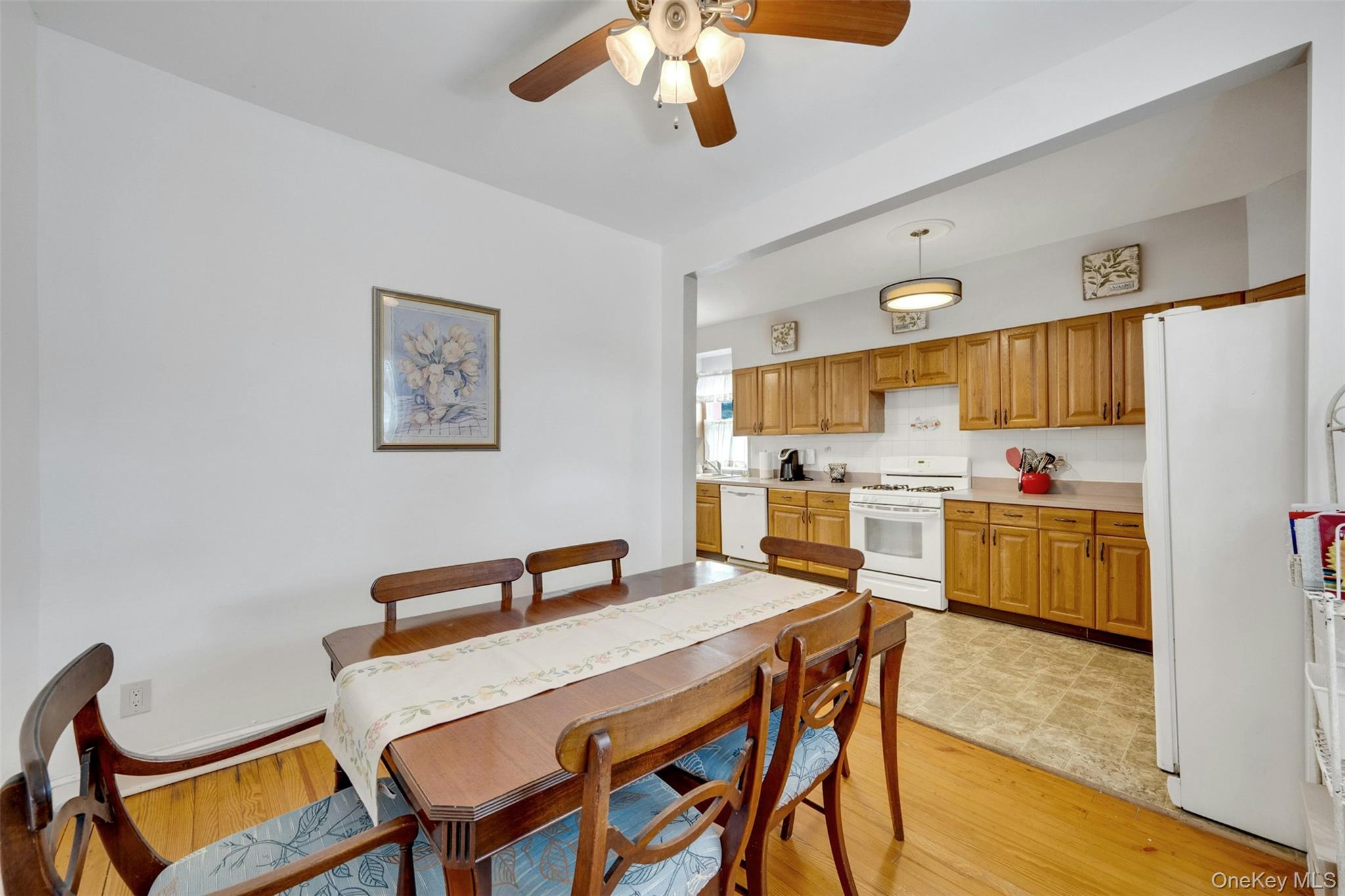 1650 Research Avenue Property Photo 12