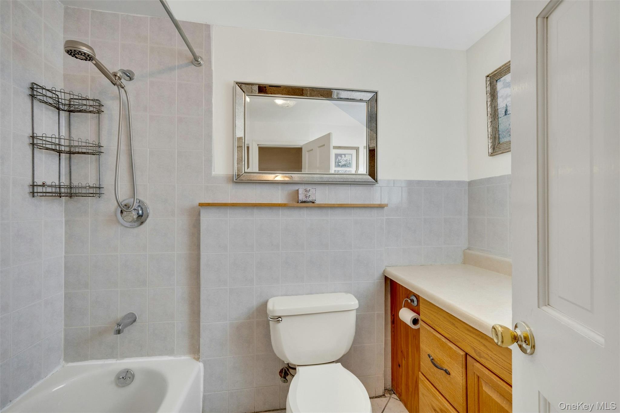 1650 Research Avenue Property Photo 13