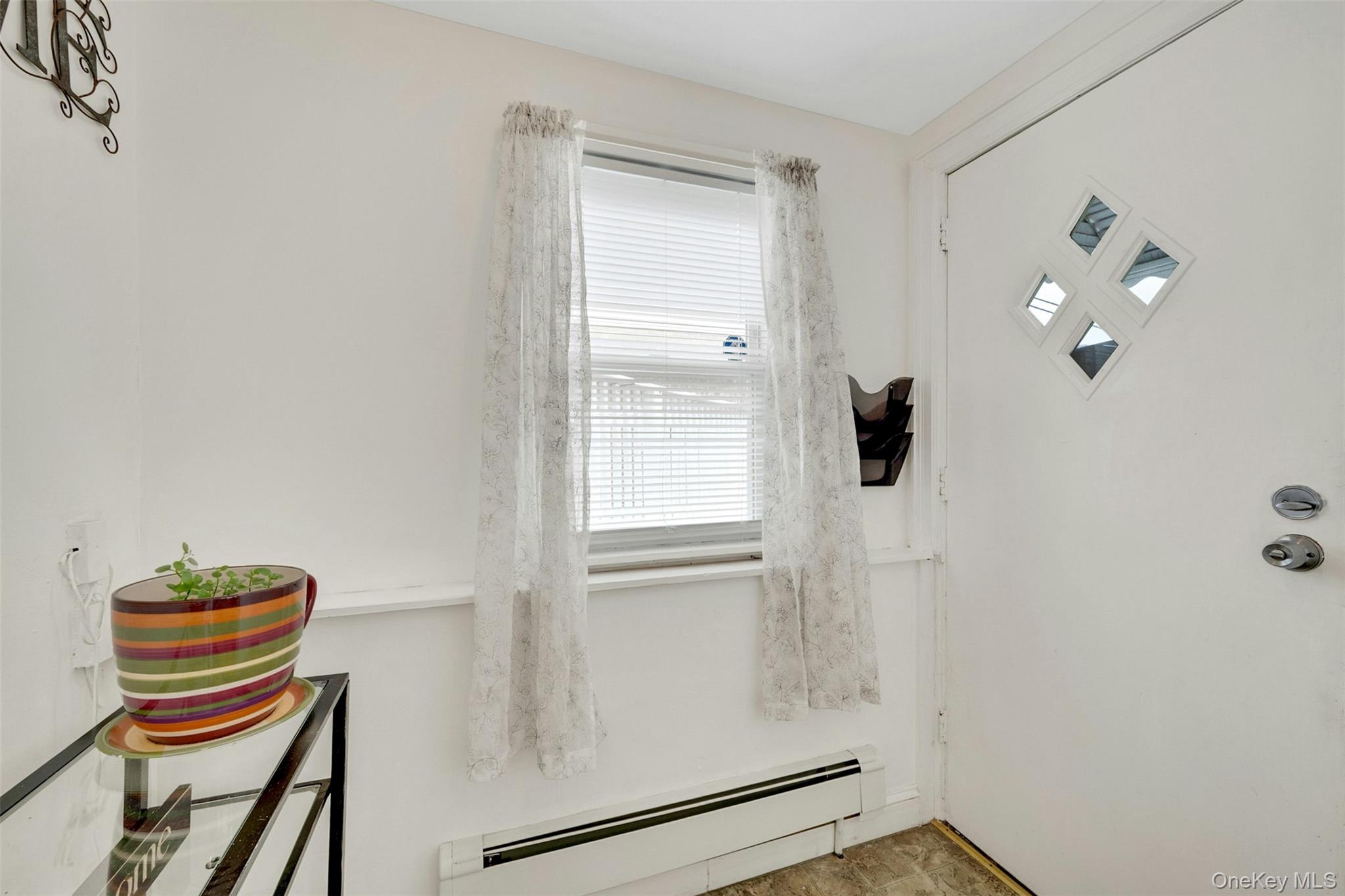 1650 Research Avenue Property Photo 14