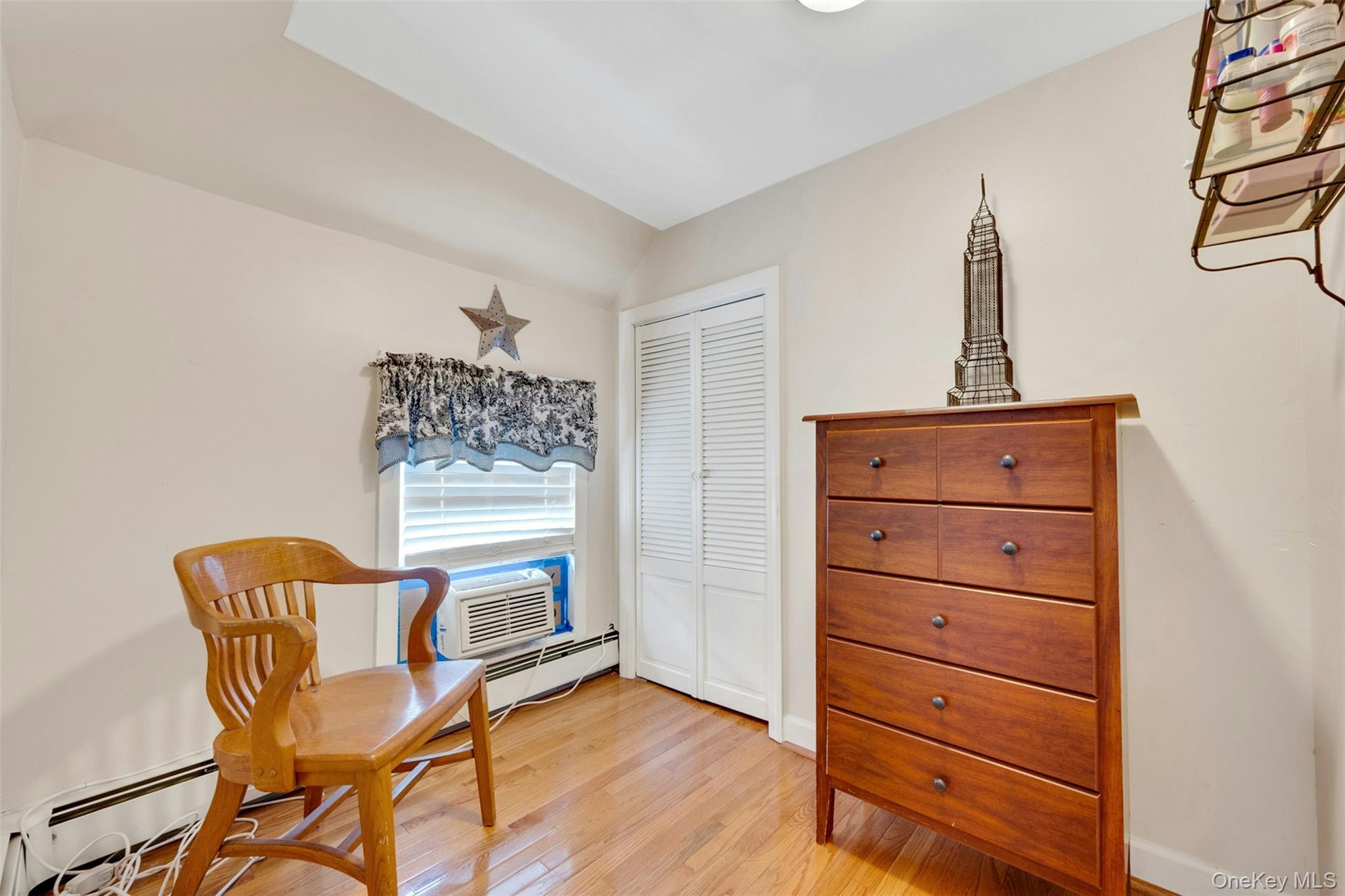 1650 Research Avenue Property Photo 16