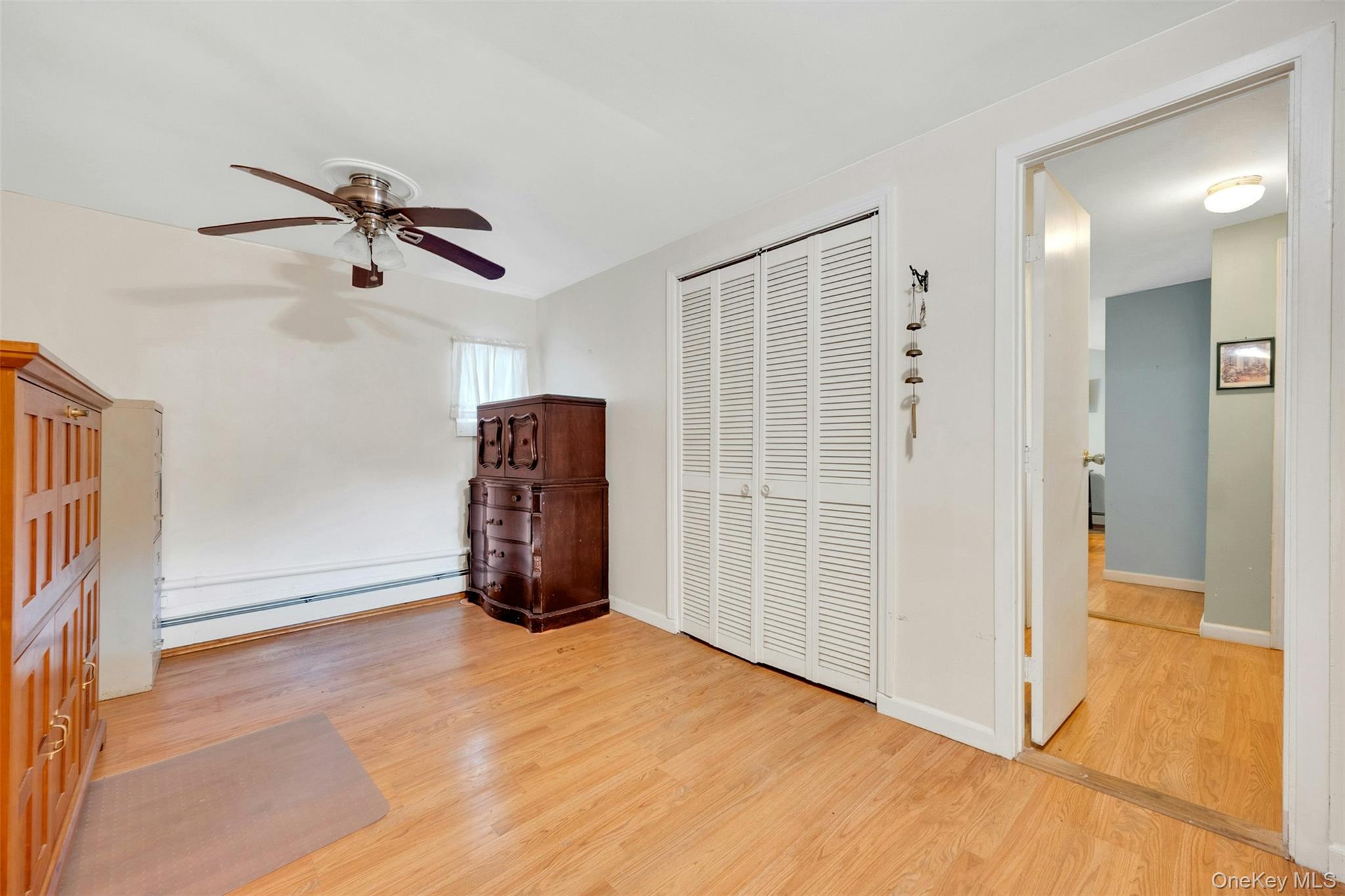 1650 Research Avenue Property Photo 17
