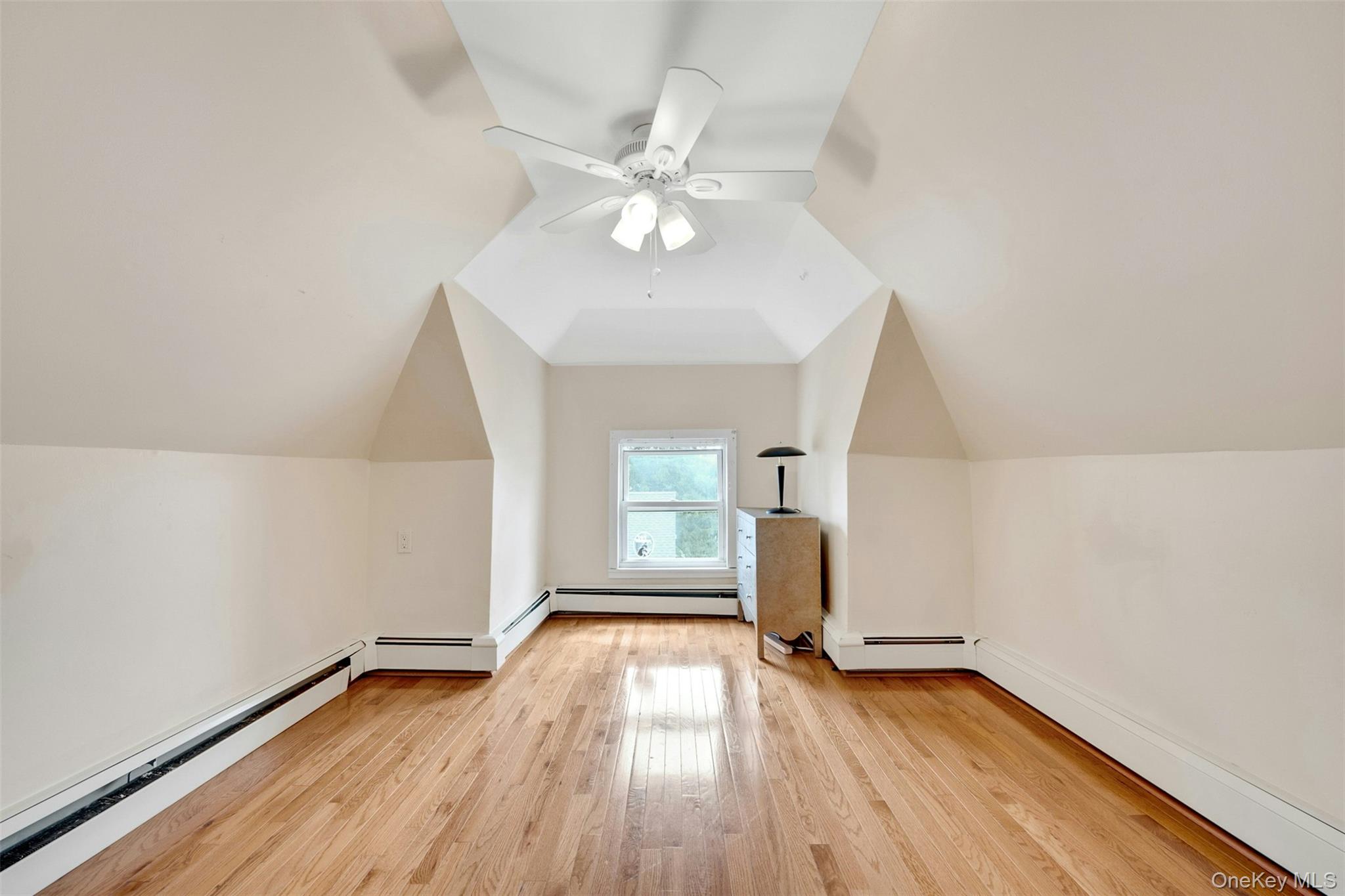 1650 Research Avenue Property Photo 18