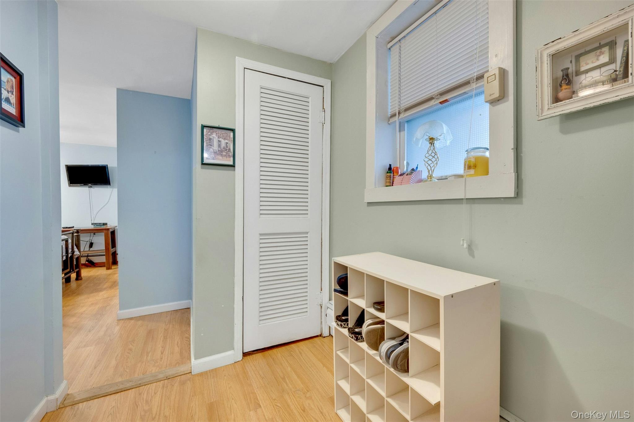 1650 Research Avenue Property Photo 20