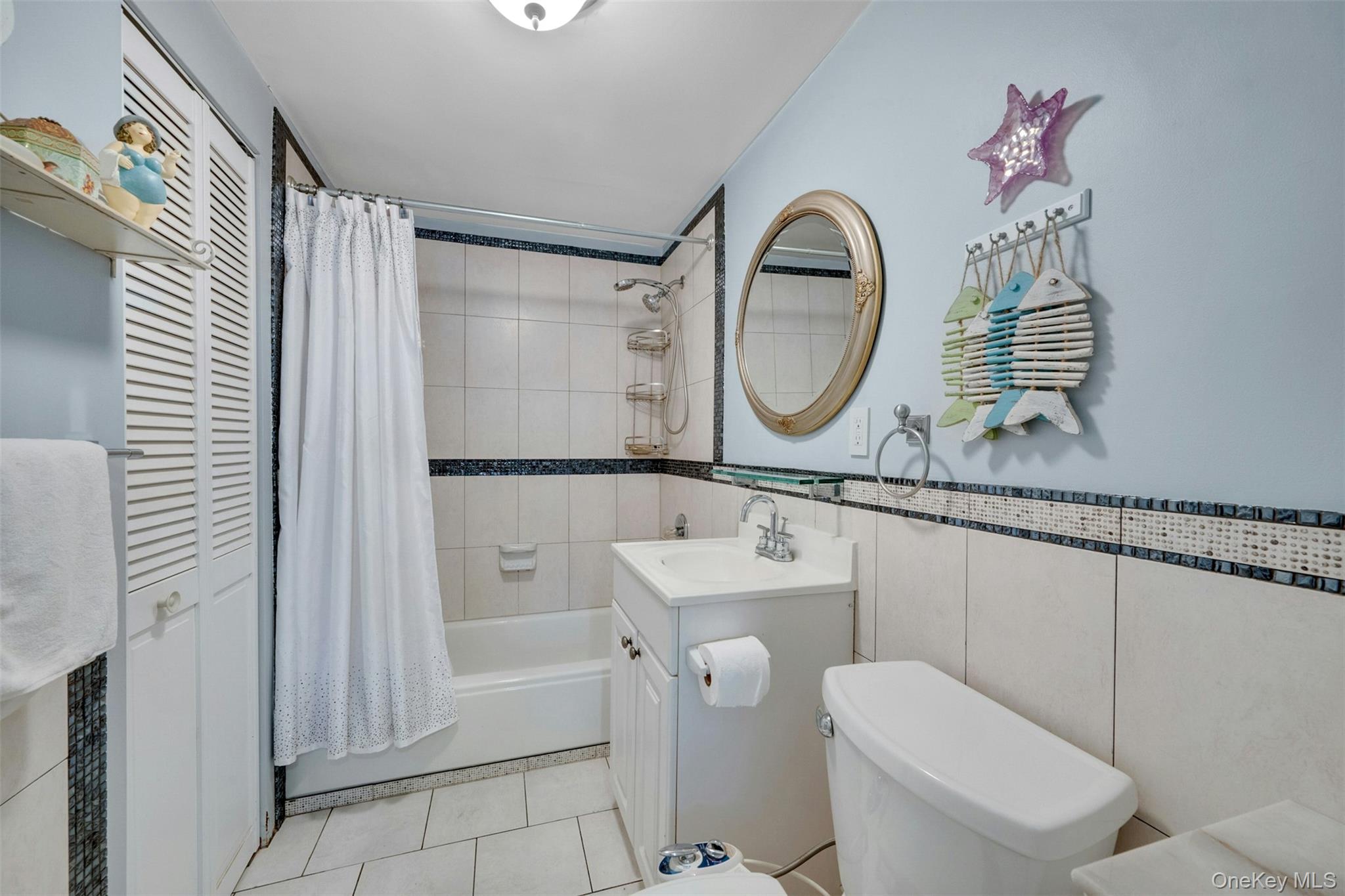 1650 Research Avenue Property Photo 21