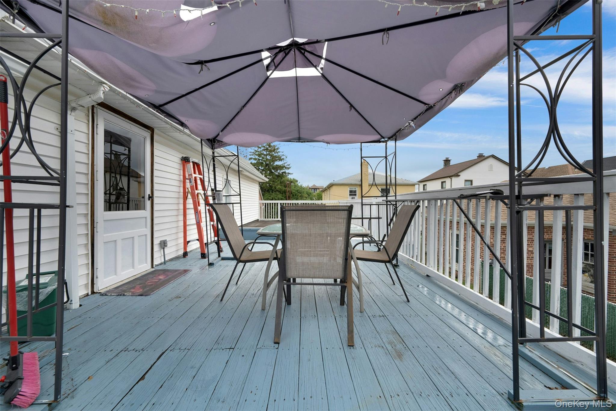 1650 Research Avenue Property Photo 25