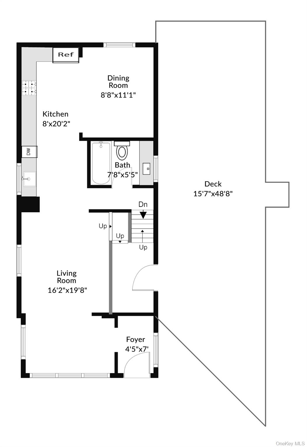 1650 Research Avenue Property Photo 29