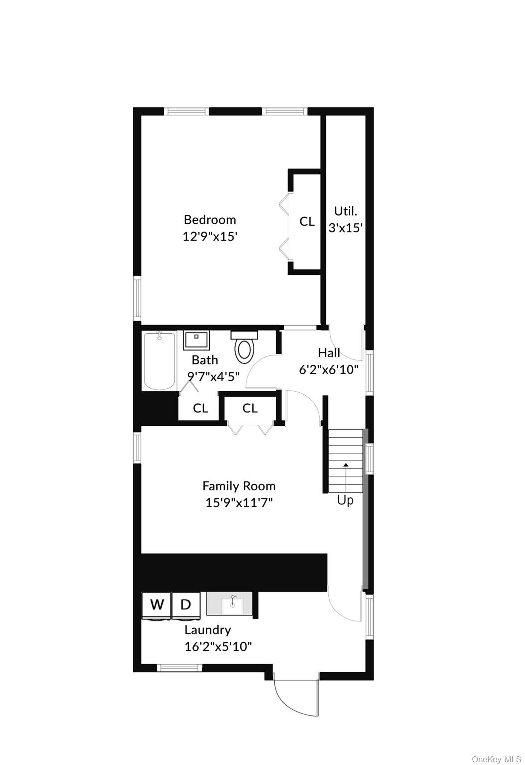 1650 Research Avenue Property Photo 31