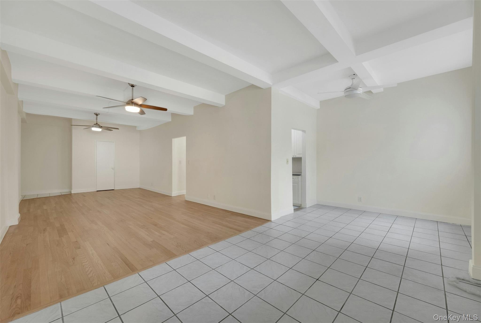 640 Pelham Road 1d Property Photo 4
