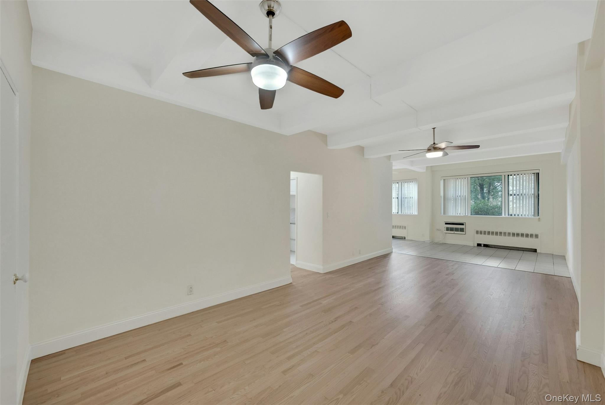 640 Pelham Road 1d Property Photo 5