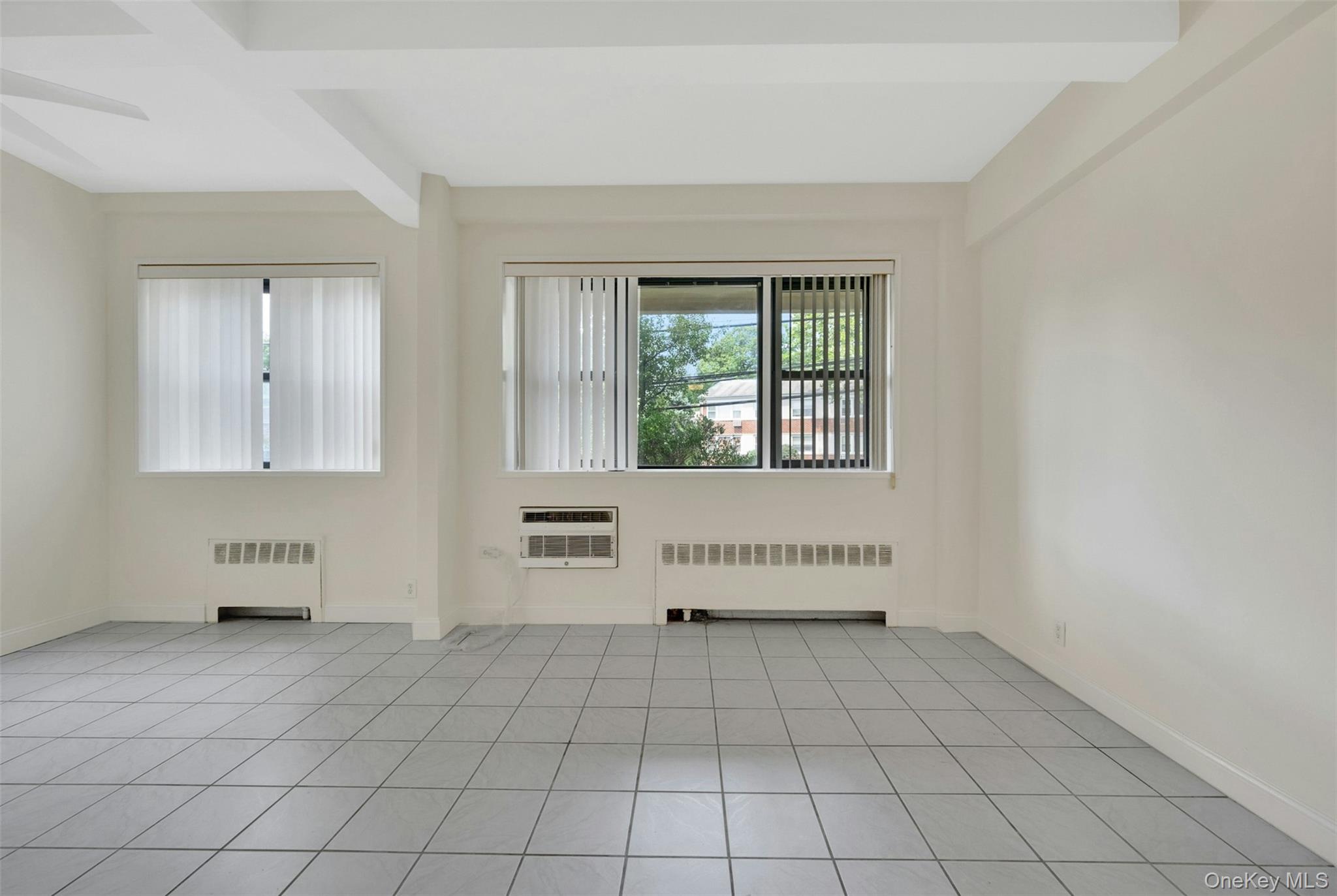 640 Pelham Road 1d Property Photo 6