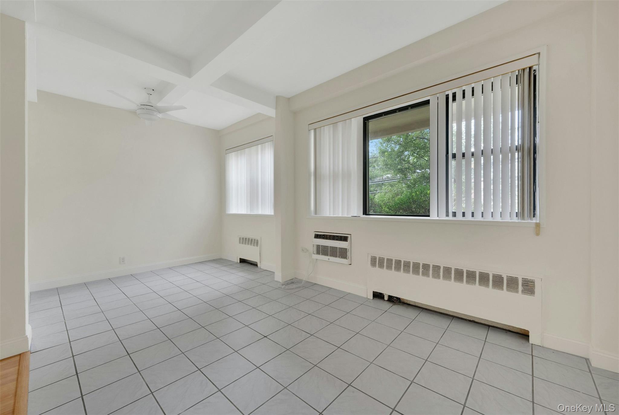 640 Pelham Road 1d Property Photo 7