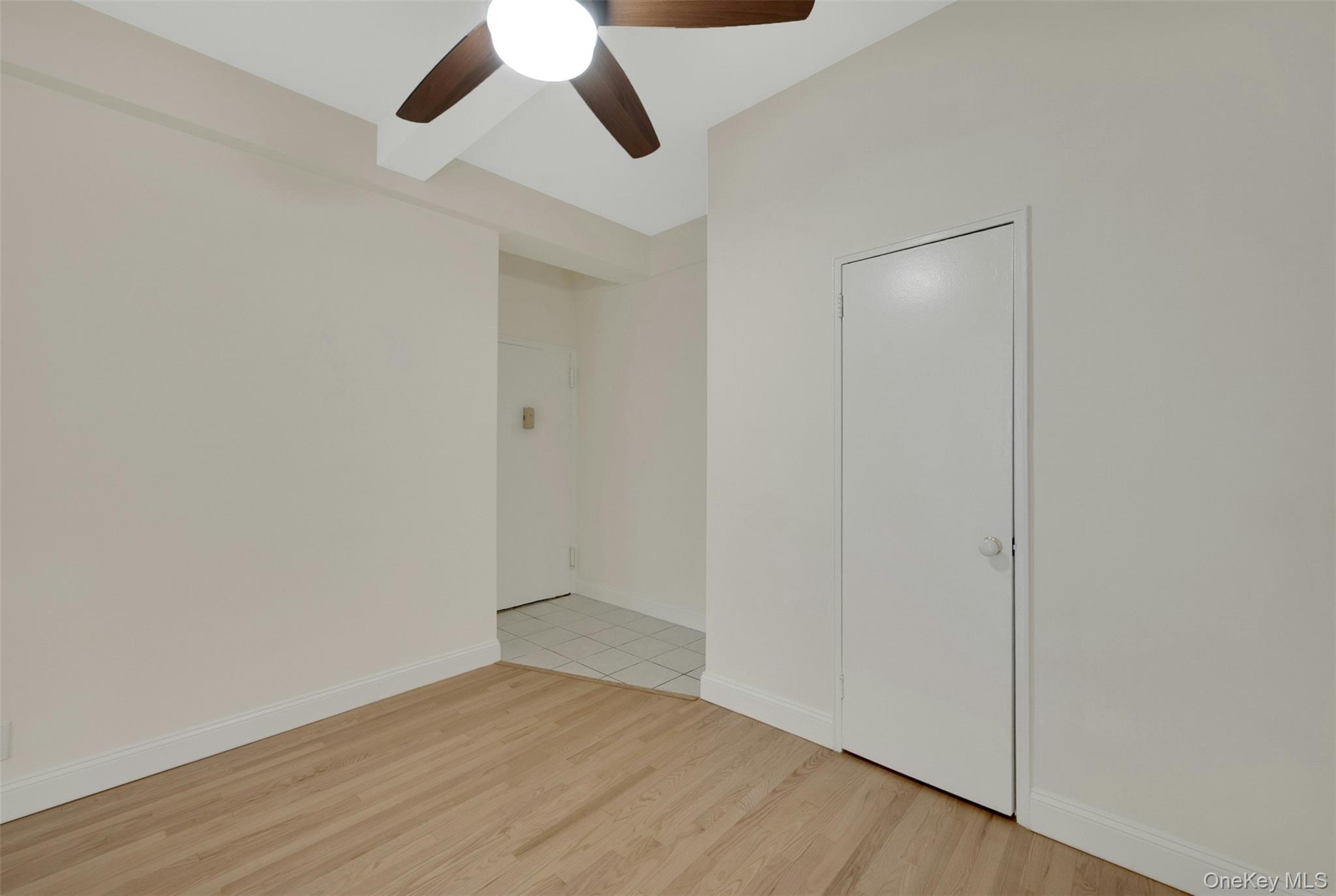 640 Pelham Road 1d Property Photo 8