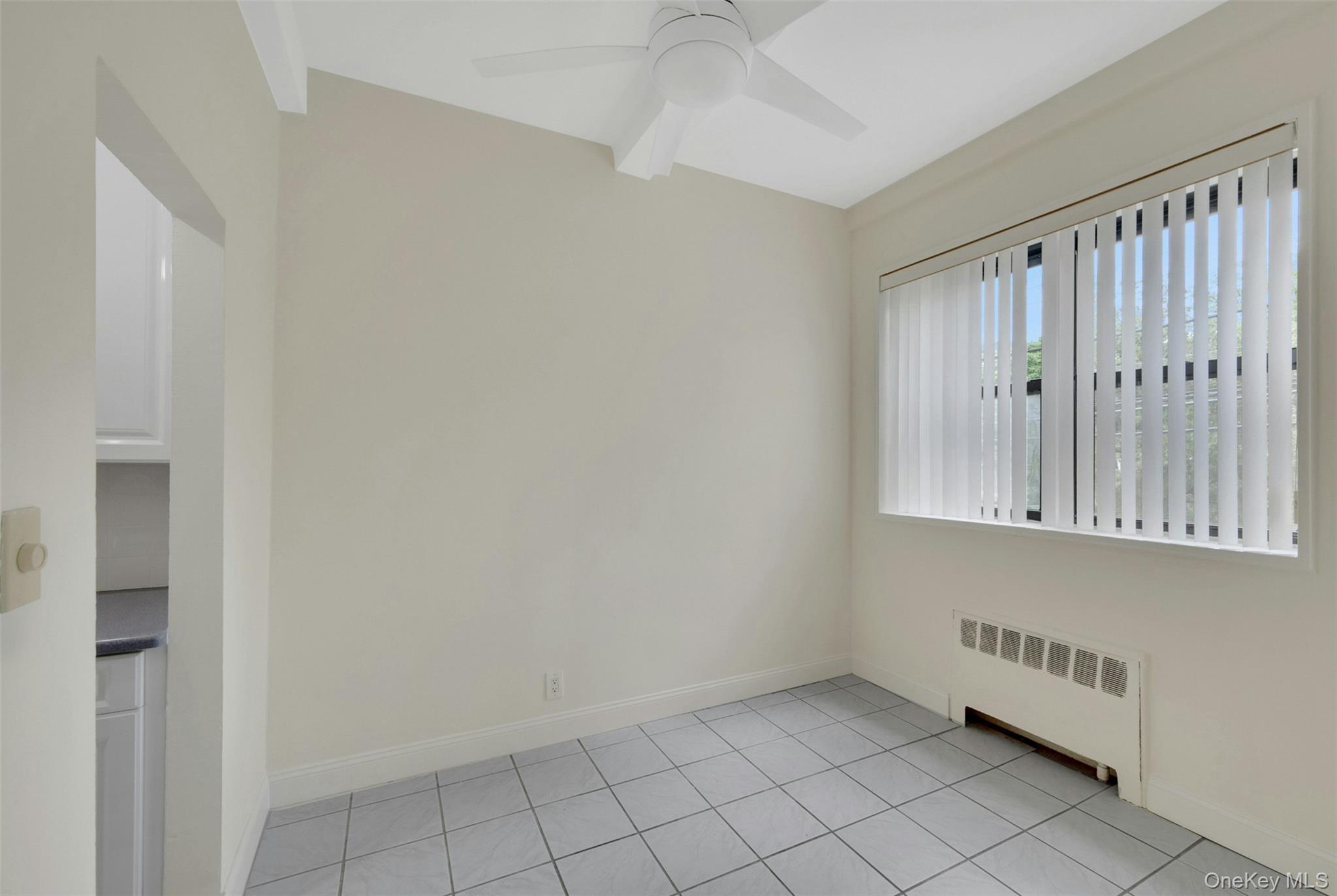 640 Pelham Road 1d Property Photo 9