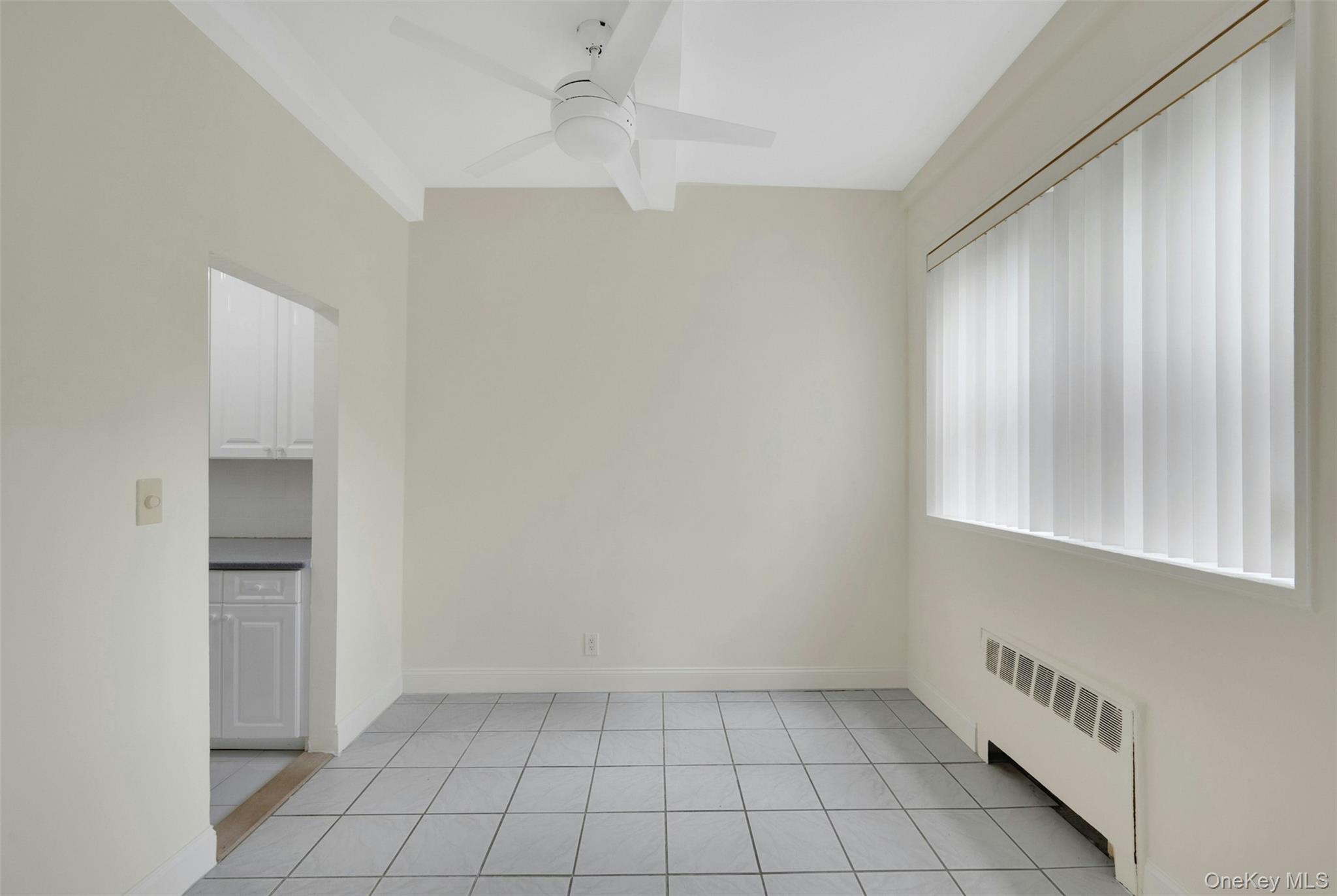 640 Pelham Road 1d Property Photo 10