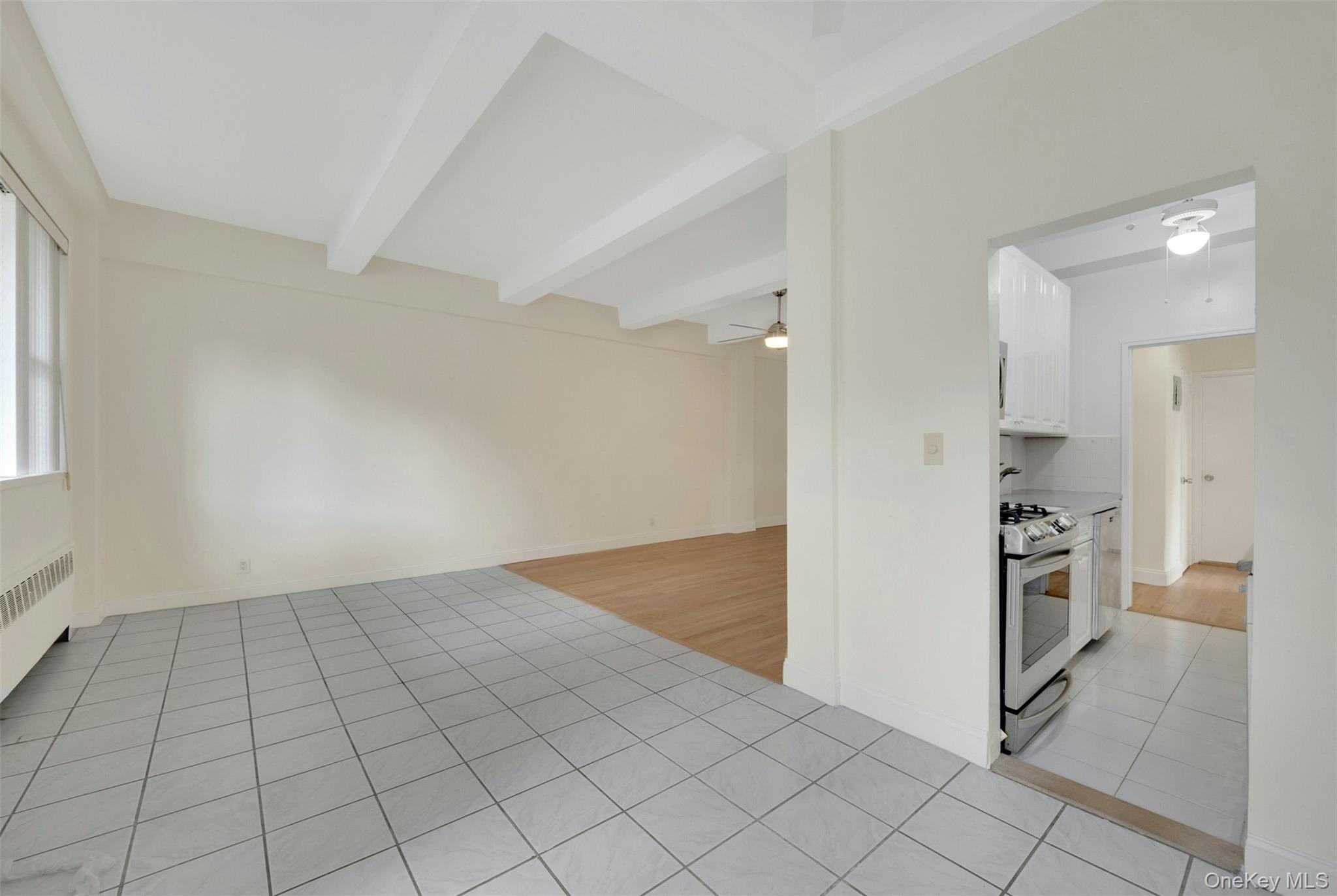 640 Pelham Road 1d Property Photo 11