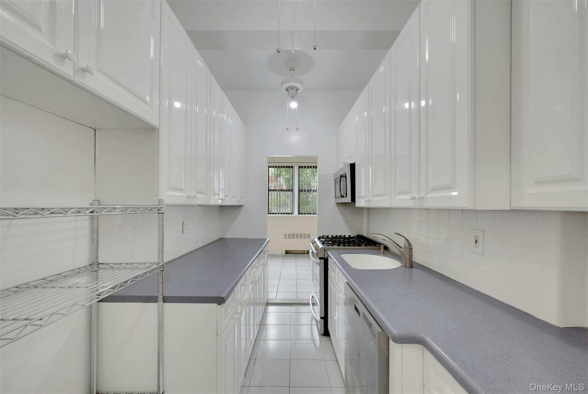 640 Pelham Road 1d Property Photo 13