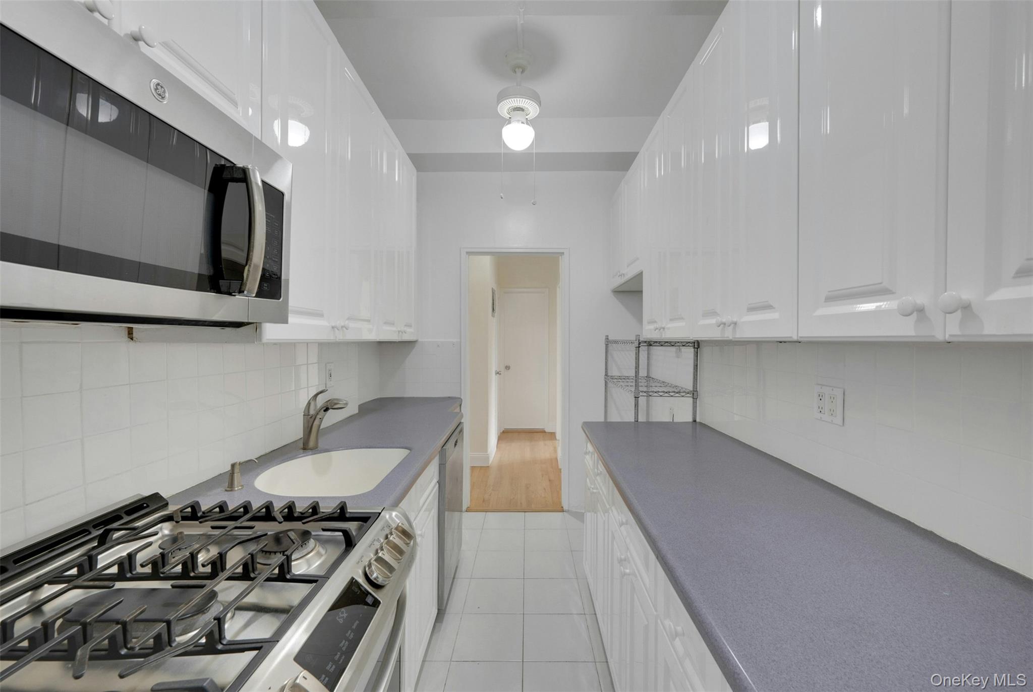 640 Pelham Road 1d Property Photo 15