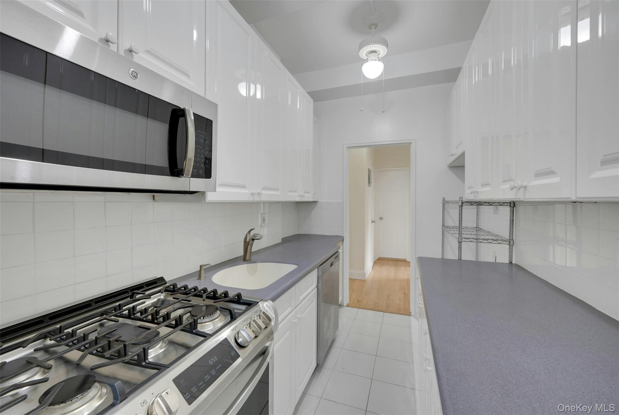 640 Pelham Road 1d Property Photo 16