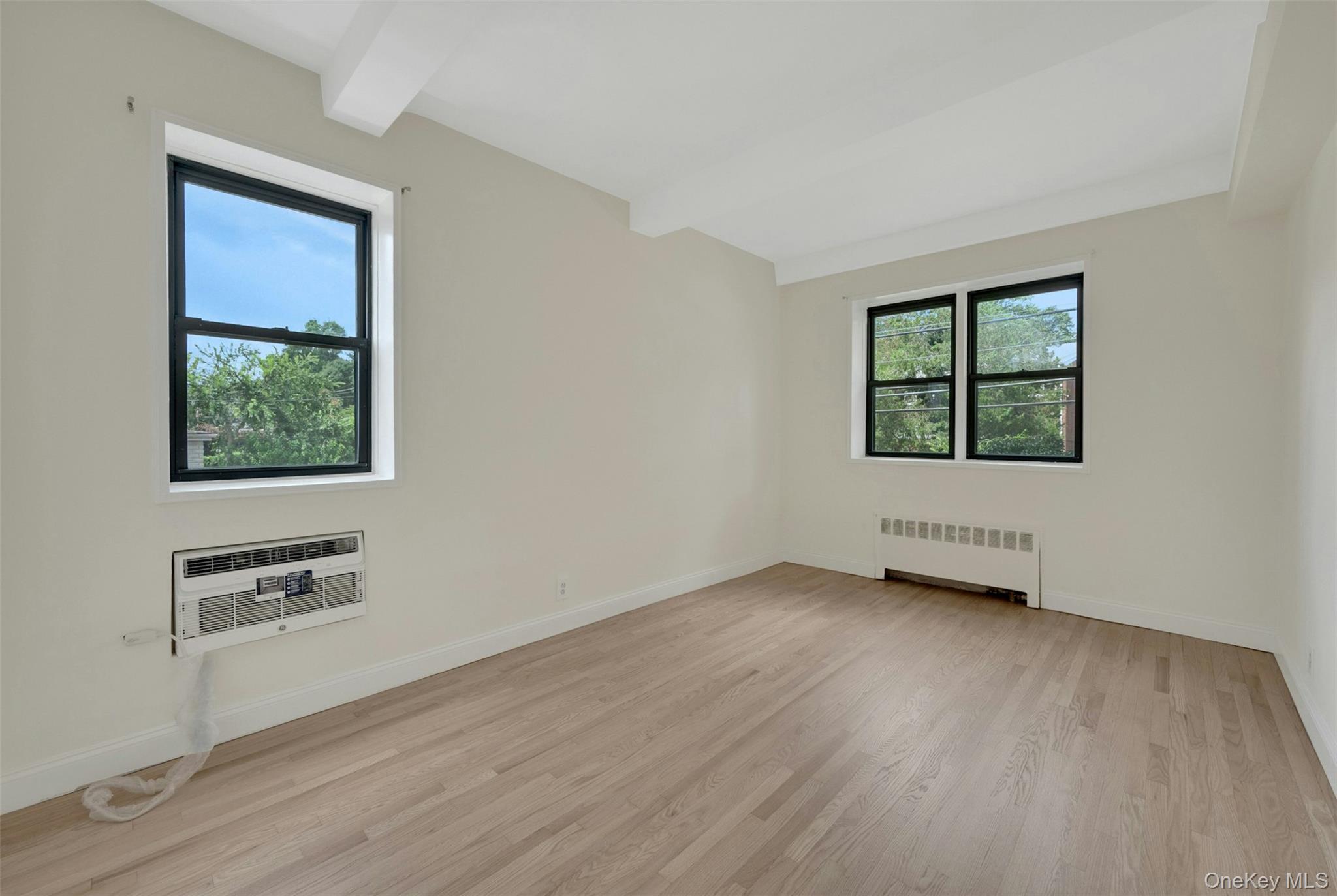 640 Pelham Road 1d Property Photo 18