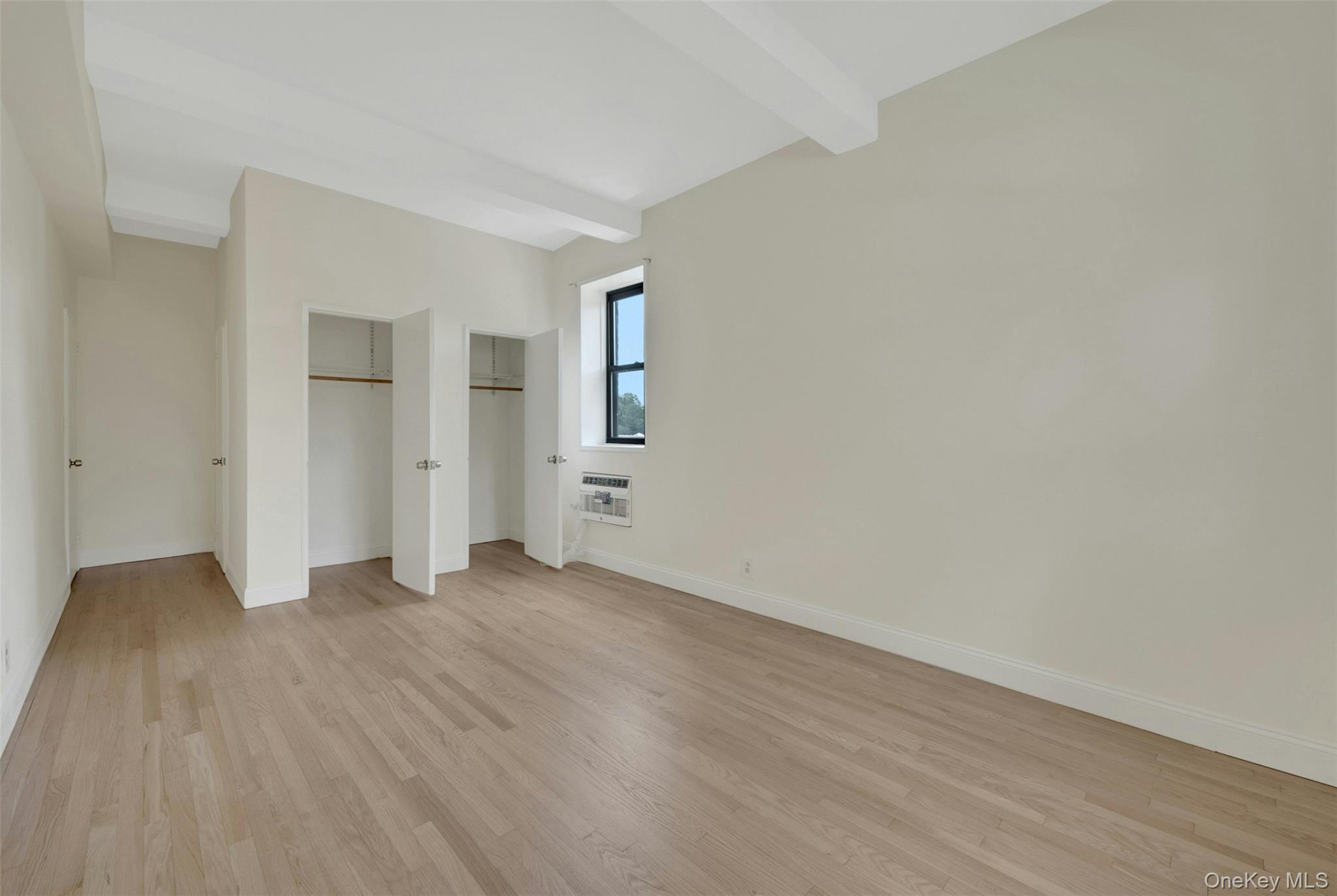 640 Pelham Road 1d Property Photo 19