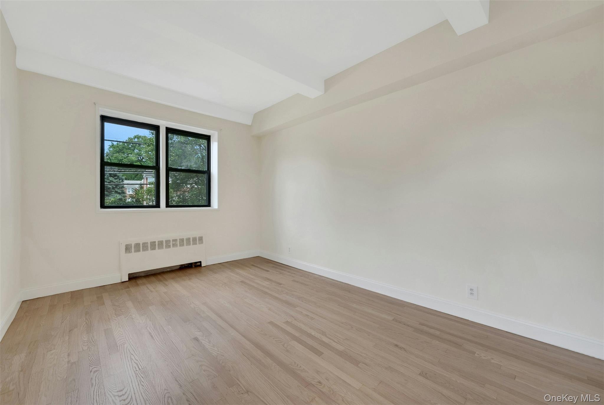 640 Pelham Road 1d Property Photo 20
